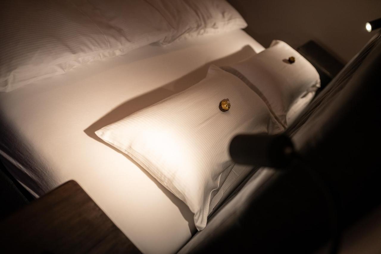 Hotel Engel 16 (Adults Only) à Gutach Extérieur photo