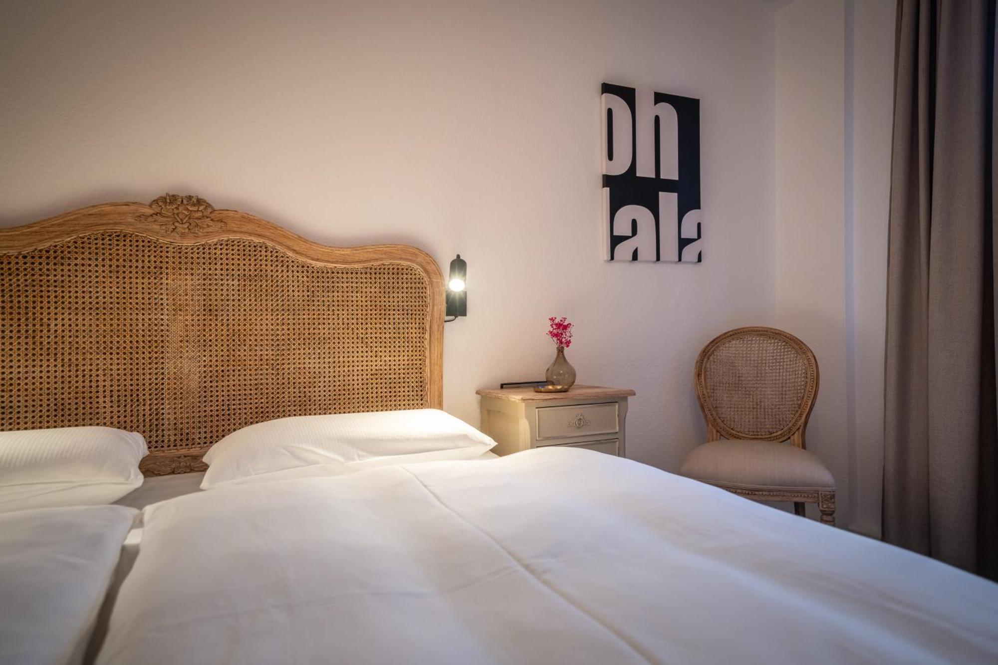 Hotel Engel 16 (Adults Only) à Gutach Extérieur photo